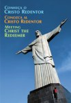 Conhea o Cristo Redentor (1000, Trilngue)