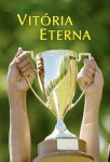 Vitria Eterna (1000, Dobrvel)